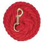 Cotton Lead - Henderson's Western Store