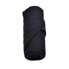 Lami Cell Standing Wrap - Henderson's Western Store