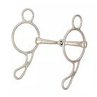 Wonder Bit - SS 5" - Henderson's Western Store