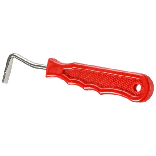 EZ Grip Hoof Pick - Henderson's Western Store