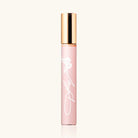 Karman Fragrances