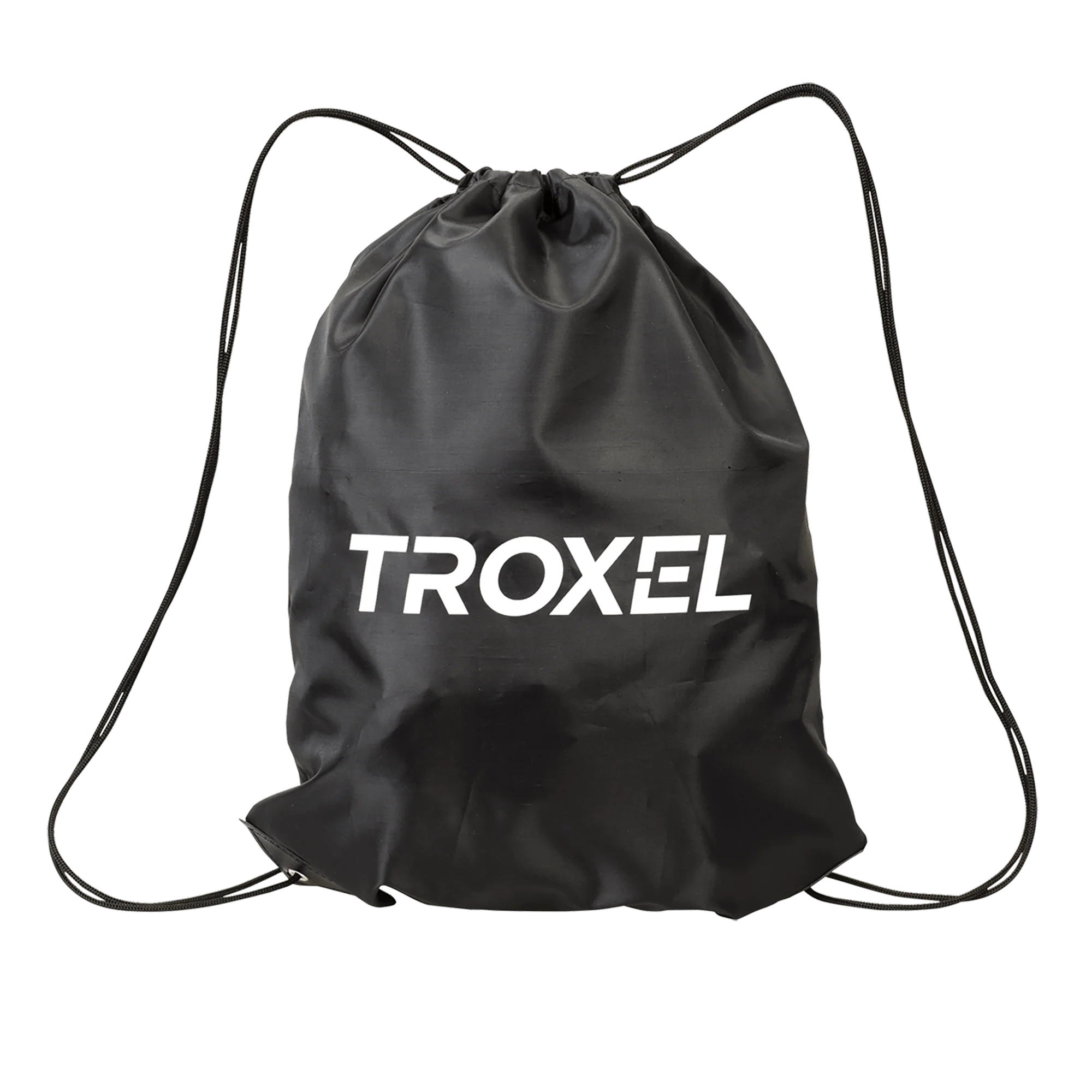 Troxel Drawstring Helmet Bag - Henderson's Western Store