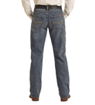 Vintage 46' Relaxed Stackable Jeans - Henderson's Western Store