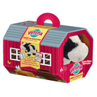 Shiloh Toys