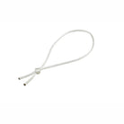 Berlin Leather String Rope Holder - Henderson's Western Store