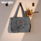 Montana West handbag