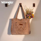 Montana West handbag