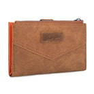 Montana West wallet