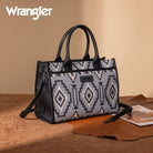 Montana West handbag