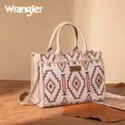 Montana West handbag