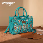Montana West handbag