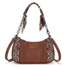 Montana West handbag