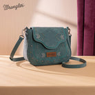 Montana West handbag