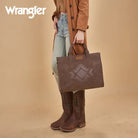 Montana West handbag