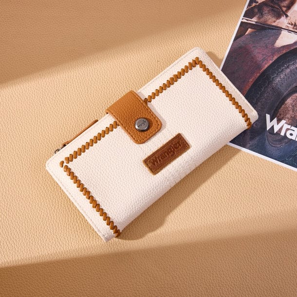 Montana West handbag