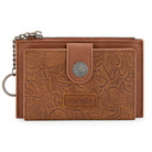 Montana West handbag