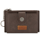 Montana West handbag