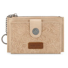 Montana West handbag