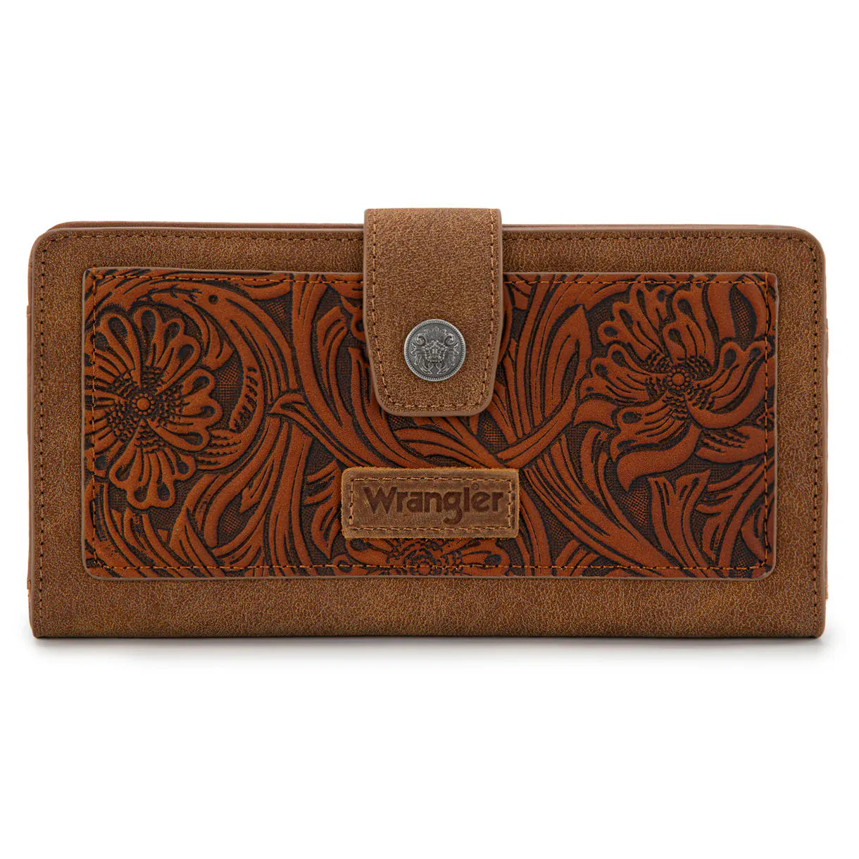 Montana West wallet