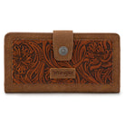Montana West wallet