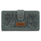 Montana West wallet
