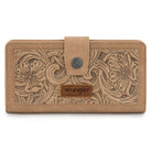 Montana West wallet