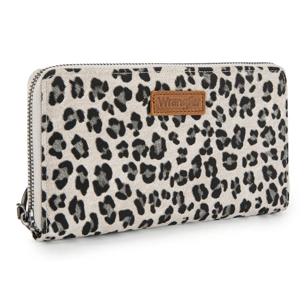 Montana West handbag