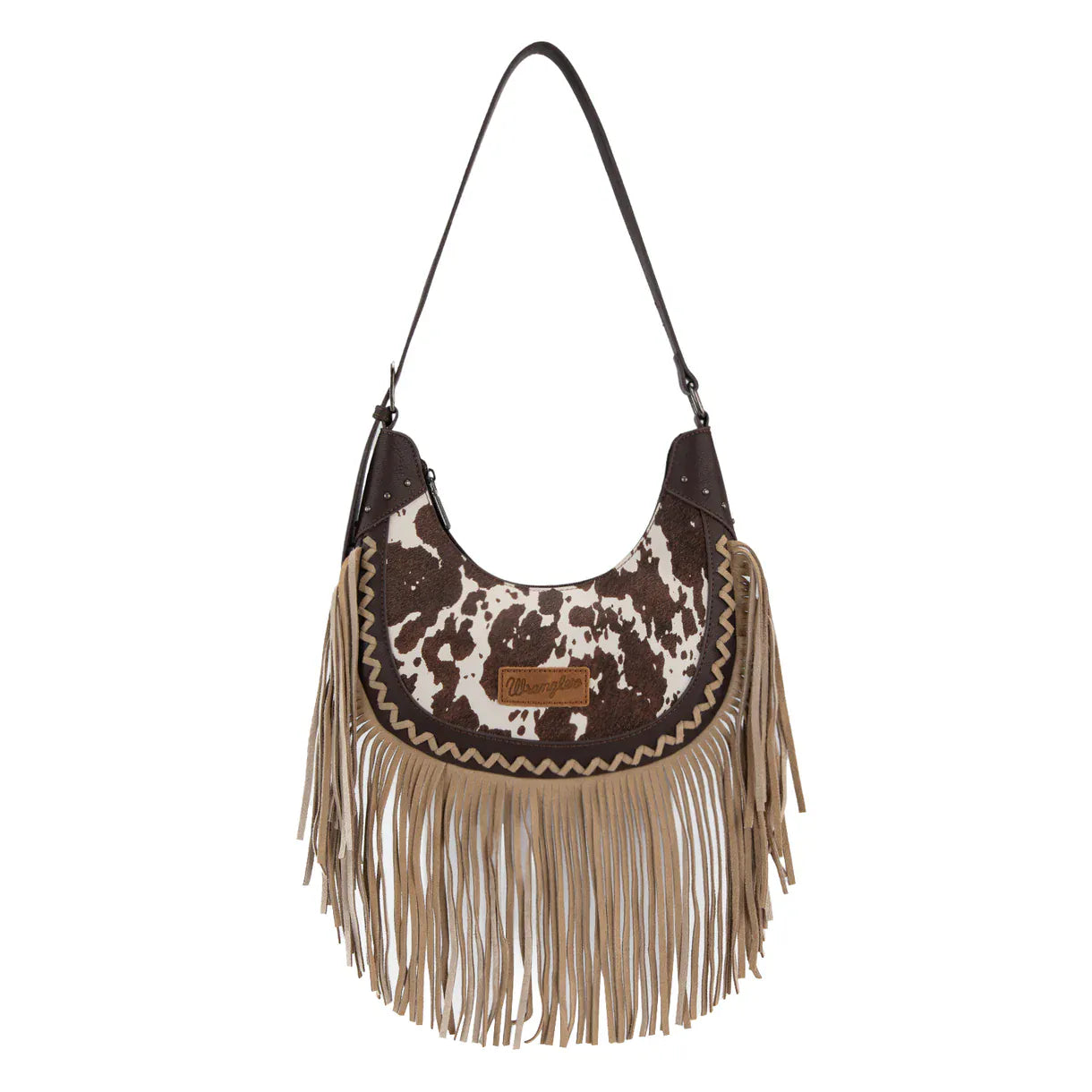 Montana West handbag