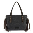 Montana West handbag