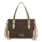 Montana West handbag