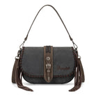 Montana West handbag