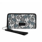 Montana West wallet