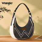 Montana West handbag