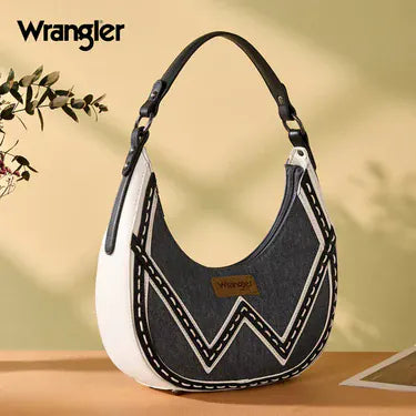 Montana West handbag