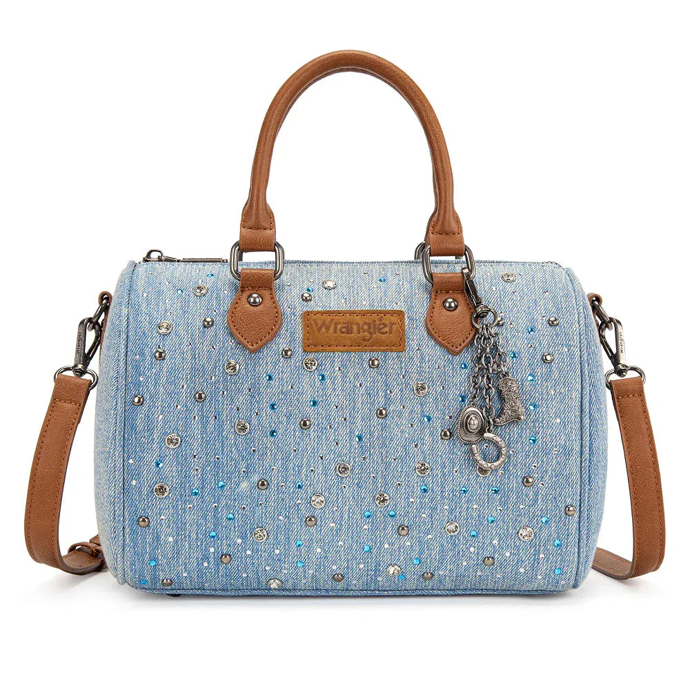 Montana West handbag