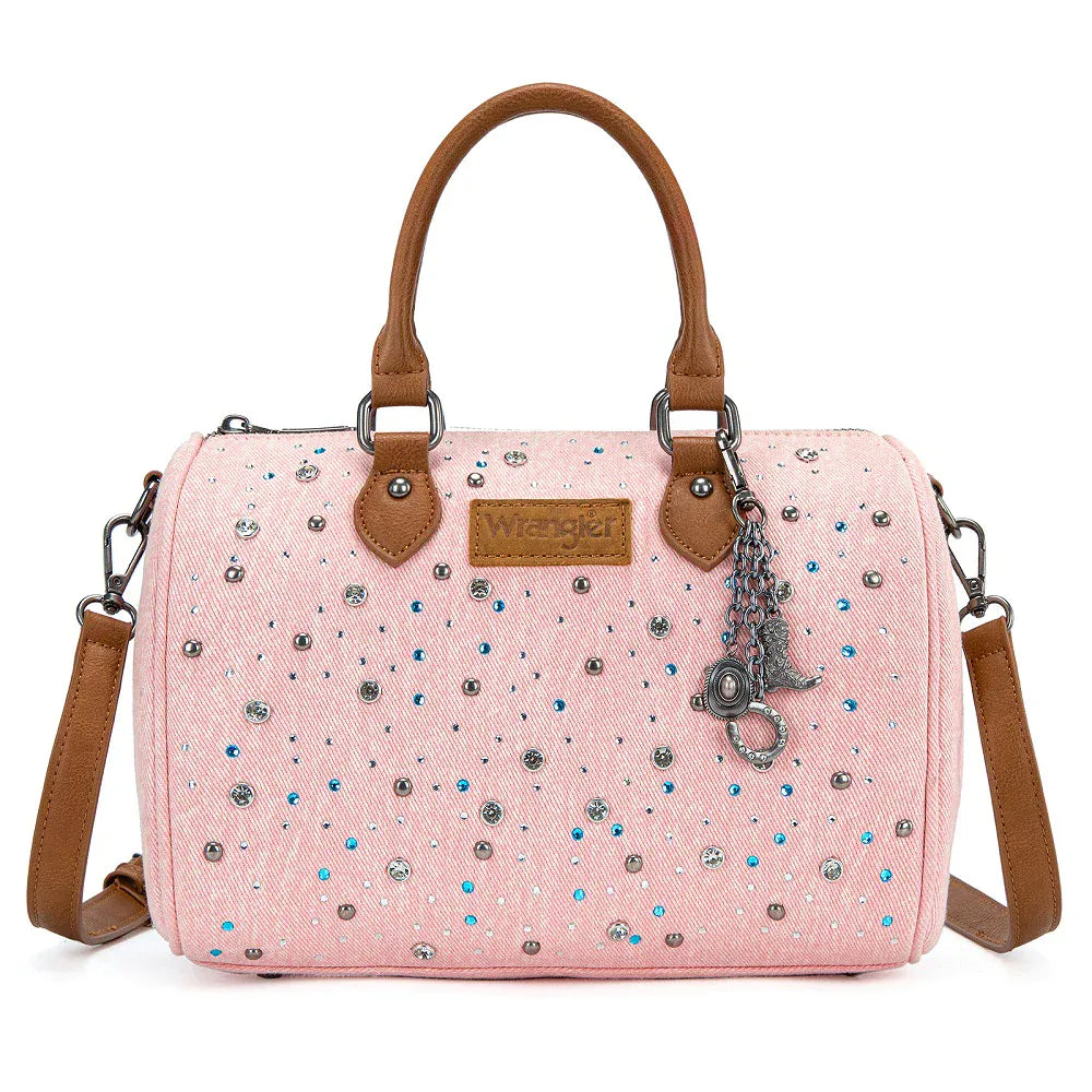Montana West handbag