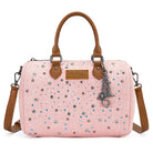 Montana West handbag