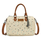 Montana West handbag