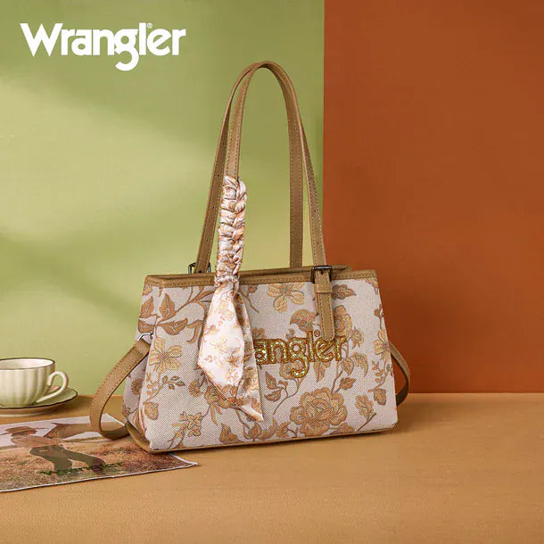 Montana West handbag