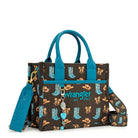 Montana West handbag