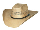Bullhide Hats