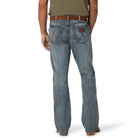 Wrangler Retro® Boot Cut Jean - Greenley - Henderson's Western Store