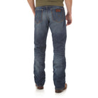 Wrangler Retro® Boot Cut Jean - Jackson Hole - Henderson's Western Store