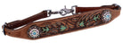 Shiloh wither strap