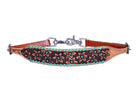 Shiloh wither strap