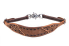 Shiloh wither strap