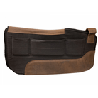 rhc Saddle Pads