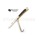 Shiloh Knife