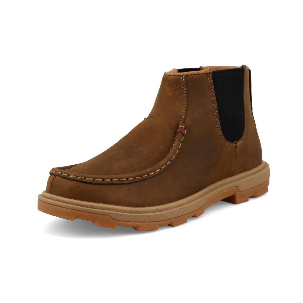 Chelsea UltraLite X™ Boot by Twisted X