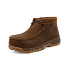 Twisted X Women's Boots